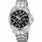 FESTINA F20445/3 MULTIFUNCTION elemes férfi karóra