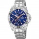 FESTINA F20445/5 MULTIFUNCTION elemes férfi karóra FESTINA F20445/5 MULTIFUNCTION elemes férfi karóra