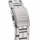 FESTINA F20445/7 MULTIFUNCTION elemes férfi karóra FESTINA F20445/7 MULTIFUNCTION elemes férfi karóra