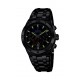 FESTINA F20673/1 CHRONO BIKE Special Edition elemes férfi karóra