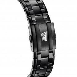 FESTINA F20673/1 CHRONO BIKE Special Edition elemes férfi karóra