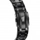 FESTINA F20673/1 CHRONO BIKE Special Edition elemes férfi karóra