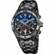 FESTINA F20673/1 CHRONO BIKE Special Edition elemes férfi karóra