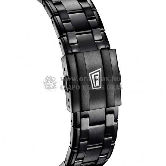 FESTINA F20673/2 CHRONO BIKE Special Edition elemes férfi karóra