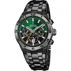 FESTINA F20673/2 CHRONO BIKE Special Edition elemes férfi karóra