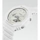 CASIO GA-2100-7A7ER G-SHOCK Classic elemes férfi karóra