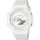 CASIO GA-2100-7A7ER G-SHOCK Classic elemes férfi karóra