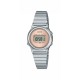 CASIO LA700WE-4AEF VINTAGE MINI elemes női karóra CASIO LA700WE-4AEF VINTAGE MINI elemes női karóra