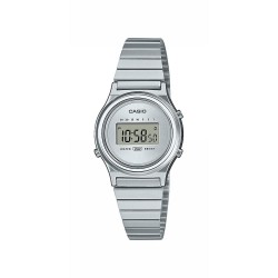 CASIO LA700WE-7AEF VINTAGE MINI elemes női karóra