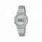 CASIO LA700WE-7AEF VINTAGE MINI elemes női karóra