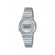 CASIO LA700WE-7AEF VINTAGE MINI elemes női karóra CASIO LA700WE-7AEF VINTAGE MINI elemes női karóra