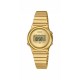 CASIO LA700WEG-9AEF VINTAGE MINI elemes női karóra CASIO LA700WEG-9AEF VINTAGE MINI elemes női karóra