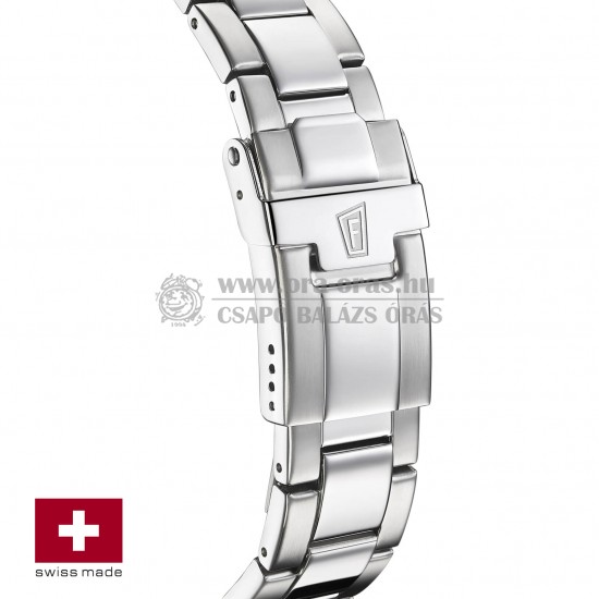 FESTINA F20024/6 SWISS elemes férfi karóra FESTINA F20024/6 SWISS elemes férfi karóra