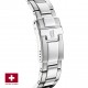 FESTINA F20024/6 SWISS elemes férfi karóra FESTINA F20024/6 SWISS elemes férfi karóra