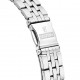 FESTINA F16867/4 Mademoiselle elemes női karóra