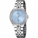 FESTINA F16867/4 Mademoiselle elemes női karóra