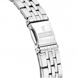 FESTINA F16867/5 Mademoiselle elemes női karóra
