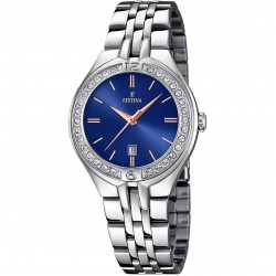 FESTINA F16867/5 Mademoiselle elemes női karóra