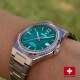 FESTINA F20035/5 My Swiss Time elemes női karóra