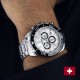 FESTINA F20042/1 SWISS Chrono elemes férfi karóra FESTINA F20042/1 SWISS Chrono elemes férfi karóra