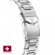 FESTINA F20042/3 SWISS Chrono elemes férfi karóra