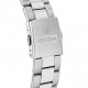 FESTINA F16820/C TIMELESS CHRONOGRAPH elemes férfi karóra FESTINA F16820/C TIMELESS CHRONOGRAPH elemes férfi karóra