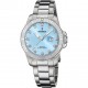 FESTINA F20503/5 BOYFRIEND elemes női karóra FESTINA F20503/5 BOYFRIEND elemes női karóra