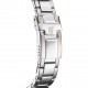 FESTINA F20503/6 BOYFRIEND elemes női karóra FESTINA F20503/6 BOYFRIEND elemes női karóra