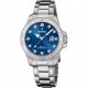 FESTINA F20503/6 BOYFRIEND elemes női karóra FESTINA F20503/6 BOYFRIEND elemes női karóra