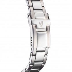 FESTINA F20503/7 BOYFRIEND elemes női karóra