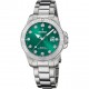 FESTINA F20503/7 BOYFRIEND elemes női karóra FESTINA F20503/7 BOYFRIEND elemes női karóra