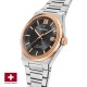 FESTINA F20036/3 My Swiss Time elemes férfi karóra