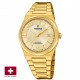 FESTINA F20038/2 My Swiss Time elemes férfi karóra