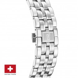 FESTINA F20040/1 SWISS Chrono elemes férfi karóra FESTINA F20040/1 SWISS Chrono elemes férfi karóra