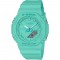 CASIO GMA-P2100-2AER G-SHOCK Women Classic unisex női, férfi elemes karóra