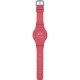 CASIO GMA-P2100-4AER G-SHOCK Women Classic unisex női, férfi elemes karóra