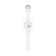 CASIO GMA-P2100-7AER G-SHOCK Women Classic unisex női, férfi elemes karóra CASIO GMA-P2100-7AER G-SHOCK Women Classic unisex női, férfi elemes karóra