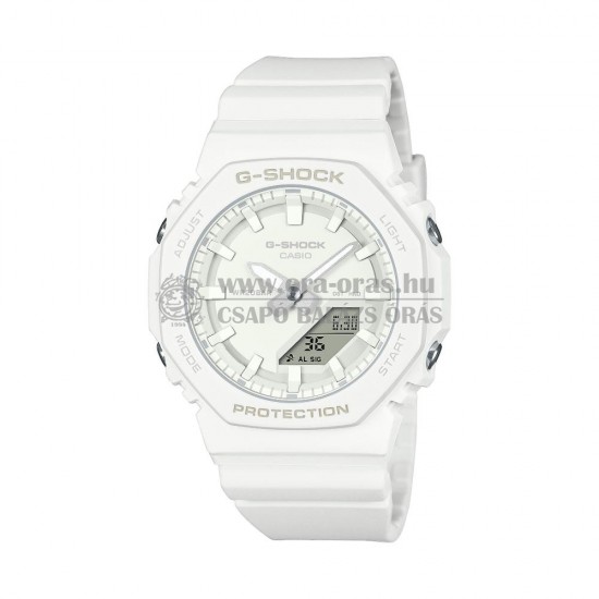 CASIO GMA-P2100-7AER G-SHOCK Women Classic unisex női, férfi elemes karóra CASIO GMA-P2100-7AER G-SHOCK Women Classic unisex női, férfi elemes karóra