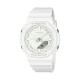 CASIO GMA-P2100-7AER G-SHOCK Women Classic unisex női, férfi elemes karóra CASIO GMA-P2100-7AER G-SHOCK Women Classic unisex női, férfi elemes karóra