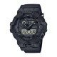 CASIO GA-700BCE-1AER G-SHOCK Classic férfi elemes karóra CASIO GA-700BCE-1AER G-SHOCK Classic férfi elemes karóra