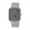 CASIO MTP-M305M-8AVER Collection Analog férfi elemes karóra