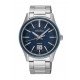 SEIKO SUR559P1 Neo Sports férfi kvarc karóra