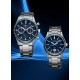 SEIKO SSB445P1 Neo Sports Chronograph férfi kvarc karóra SEIKO SSB445P1 Neo Sports Chronograph férfi kvarc karóra