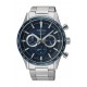 SEIKO SSB445P1 Neo Sports Chronograph férfi kvarc karóra SEIKO SSB445P1 Neo Sports Chronograph férfi kvarc karóra