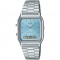 CASIO AQ-230A-2A1MQYES VINTAGE férfi karóra