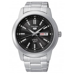 SEIKO 5 SNKM87K1 Seiko 5 automata férfi karóra