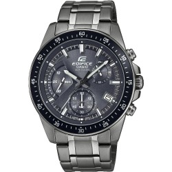 CASIO EFV-540DC-1CVUEF EDIFICE Classic elemes férfi karóra CASIO EFV-540DC-1CVUEF EDIFICE Classic elemes férfi karóra