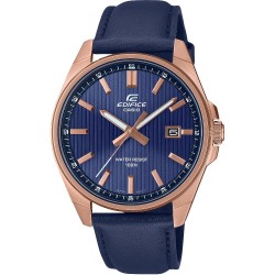 CASIO EFV-150CL-2AVUEF EDIFICE Classic elemes férfi karóra CASIO EFV-150CL-2AVUEF EDIFICE Classic elemes férfi karóra