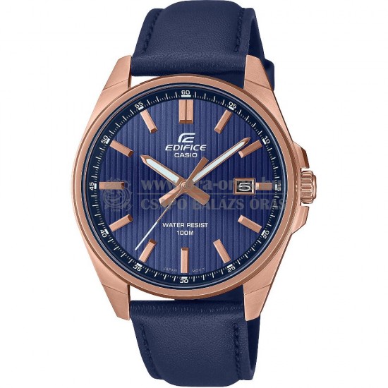 CASIO EFV-150CL-2AVUEF EDIFICE Classic elemes férfi karóra CASIO EFV-150CL-2AVUEF EDIFICE Classic elemes férfi karóra