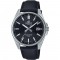 CASIO EFV-150L-1AVUEF EDIFICE Classic elemes férfi karóra